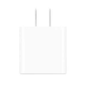 Home Apple-20W-USB-C-Power-Adapter-2