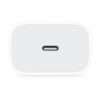 Apple-20W-USB-C-Power-Adapter-3-600×600