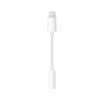 Apple-Lightning-to-3.5-mm-Headphone-Jack-Adapter