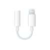 Apple-Lightning-to-3.5-mm-Headphone-Jack-Adapter-2