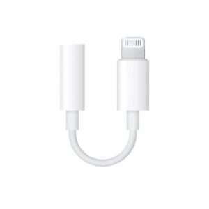 Home Apple-Lightning-to-3.5-mm-Headphone-Jack-Adapter-2