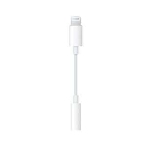 Home Apple-Lightning-to-3.5-mm-Headphone-Jack-Adapter