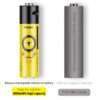 Baseus-AA-Rechargeable-Li-ion-Battery
