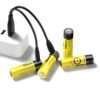 Baseus-AA-Rechargeable-Li-ion-Battery-4-pcs (1)