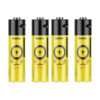 Baseus-AA-Rechargeable-Li-ion-Battery-4pc-Pack-1