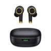 Bluedio-Particle-TWS-Wireless-Earbuds