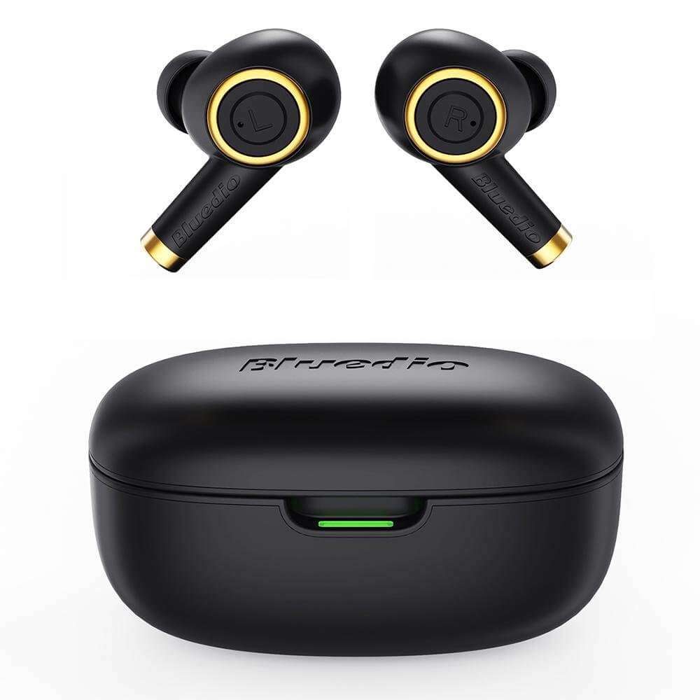 Bluedio-Particle-TWS-Wireless-Earbuds-2
