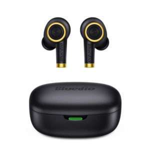 Bluedio-Particle-TWS-Wireless-Earbuds