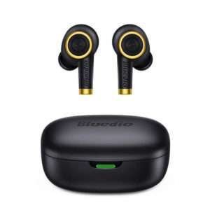 Home Bluedio-Particle-TWS-Wireless-Earbuds
