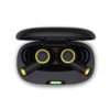 Bluedio-Particle-True-Wireless-Earbuds-2