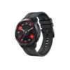 COLMI-M40-Smart-watch-1 (1)