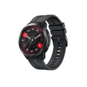 Home COLMI-M40-Smart-watch-1 (1)
