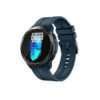 COLMI-M40-Smart-watch-2 (1)