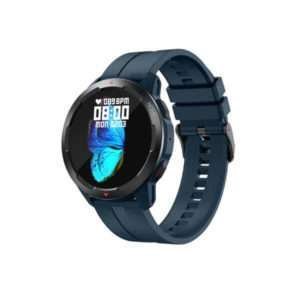 Home COLMI-M40-Smart-watch-2 (1)