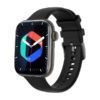 COLMI-P45-Smart-Watch-1