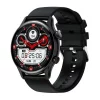 COLMI-i30-Smartwatch-01