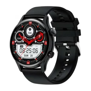 COLMI-i30-Smartwatch-01
