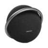 Harman-Onyx-Studio-7-Portable-Stereo-Bluetooth-Speaker