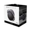 Harman-Onyx-Studio-7-Portable-Stereo-Bluetooth-Speaker-2