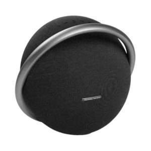 Harman-Onyx-Studio-7-Portable-Stereo-Bluetooth-Speaker