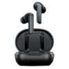 Original Haylou X1 Smart Dual Noise Canceling True Wireless Earbuds (Black)