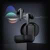 Haylou-X1-Dual-Noise-Canceling-True-Wireless-Earbuds-2-600×600