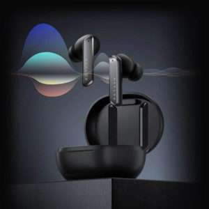Haylou-X1-Dual-Noise-Canceling-True-Wireless-Earbuds-2-600×600