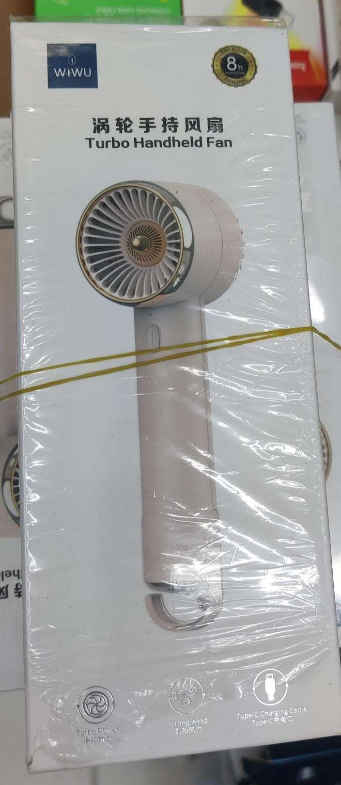 IMG_20230527_130235 (1)