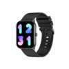 IMILAB-W01-Fitness-Smart-Watch IMILAB-W01-Fitness-Smart-Watch