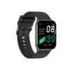 IMILAB-W01-Fitness-Smart-Watch-2-1-600×600 IMILAB-W01-Fitness-Smart-Watch-2-1-600×600