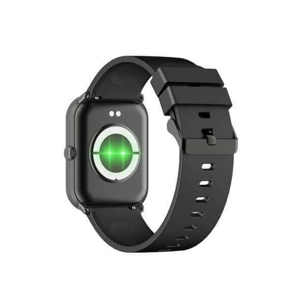 IMILAB-W01-Fitness-Smart-Watch-3-600×600 IMILAB-W01-Fitness-Smart-Watch-3-600×600