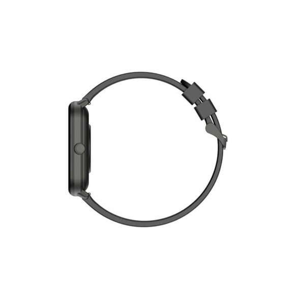 IMILAB-W01-Fitness-Smart-Watch-4 IMILAB-W01-Fitness-Smart-Watch-4