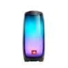 JBL-Pulse-4-Portable-Bluetooth-Speaker