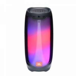 JBL-Pulse-4-Portable-Bluetooth-Speaker-3-600×600