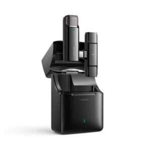 JOYROOM-JR-LM2-Pro-Live-Broadcast-Lavalier-Microphone