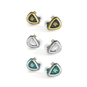 KZ-EDA-Dynamic-Drivers-Earphones-4