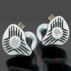 KZ-EDS-Dynamic-Earphones1