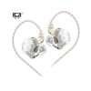 KZ-EDS-Dynamic-Earphones2