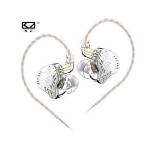 KZ-EDS-Dynamic-Earphones2
