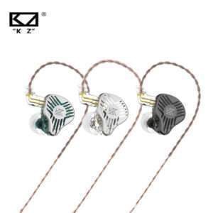KZ-EDS-Dynamic-Earphones4
