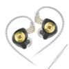 KZ-EDX-Ultra-Hi-Fi-10mm-Dual-Magnetic-Dynamic-Earphone-1 KZ-EDX-Ultra-Hi-Fi-10mm-Dual-Magnetic-Dynamic-Earphone-1