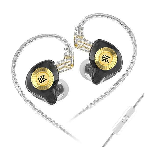 KZ-EDX-Ultra-Hi-Fi-10mm-Dual-Magnetic-Dynamic-Earphone-1 KZ-EDX-Ultra-Hi-Fi-10mm-Dual-Magnetic-Dynamic-Earphone-1