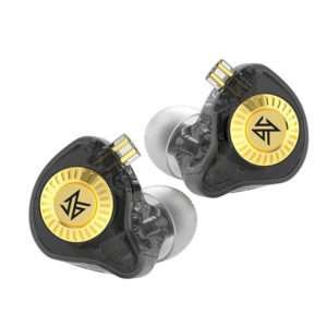 KZ-EDX-Ultra-Hi-Fi-10mm-Dual-Magnetic-Dynamic-Earphone-3