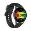 Kieslect-K11-AMOLED-Smart-Watch-1