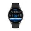 Kieslect-K11-AMOLED-Smart-Watch-2