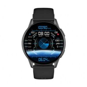 Kieslect-K11-AMOLED-Smart-Watch-2