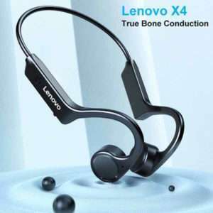 Lenovo-X4-Wireless-Bone-Conduction-Headset-2