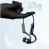 Lenovo-X4-Wireless-Bone-Conduction-Headset-3