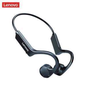 Lenovo-X4-Wireless-Bone-Conduction-Headset