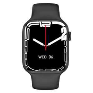 Microwear-W17-Smart-Watch-With-1.9-inch-Screen-1